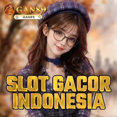 GAN89 - GAN89 x Zion Coffee Shop & Specialty Coffee, Tea, dan Café Lifestyle