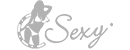 GAN89 - GAN89 x Zion Coffee Shop & Specialty Coffee, Tea, dan Café Lifestyle