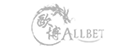 GAN89 - GAN89 x Zion Coffee Shop & Specialty Coffee, Tea, dan Café Lifestyle