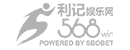 GAN89 - GAN89 x Zion Coffee Shop & Specialty Coffee, Tea, dan Café Lifestyle